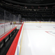 Illustration for article titled Hockey Culture Continues Its Destructive Path